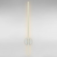 Изображение Бра SVET SY-16003/800 WH 800*100*50 28W