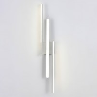Изображение Бра SVET SY-16100/600 WT 600*80*55 44W