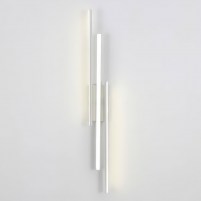 Изображение Бра SVET SY-16100/800 WT 800*80*55 64W
