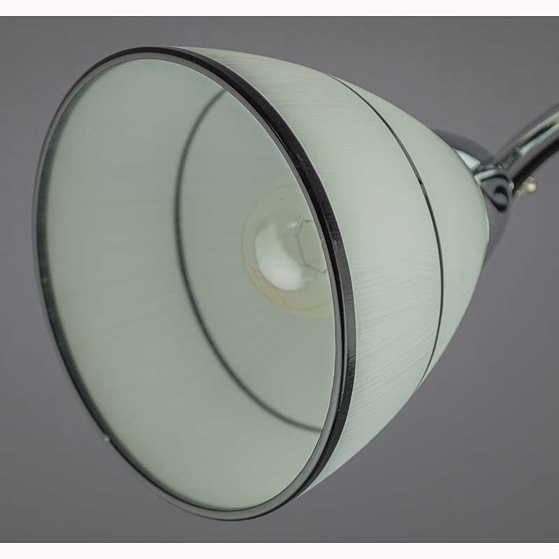 Изображение люстры SH-12406/2 CR