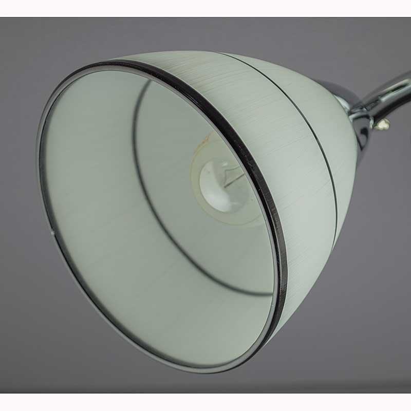 Изображение люстры SH-12406/3 CR