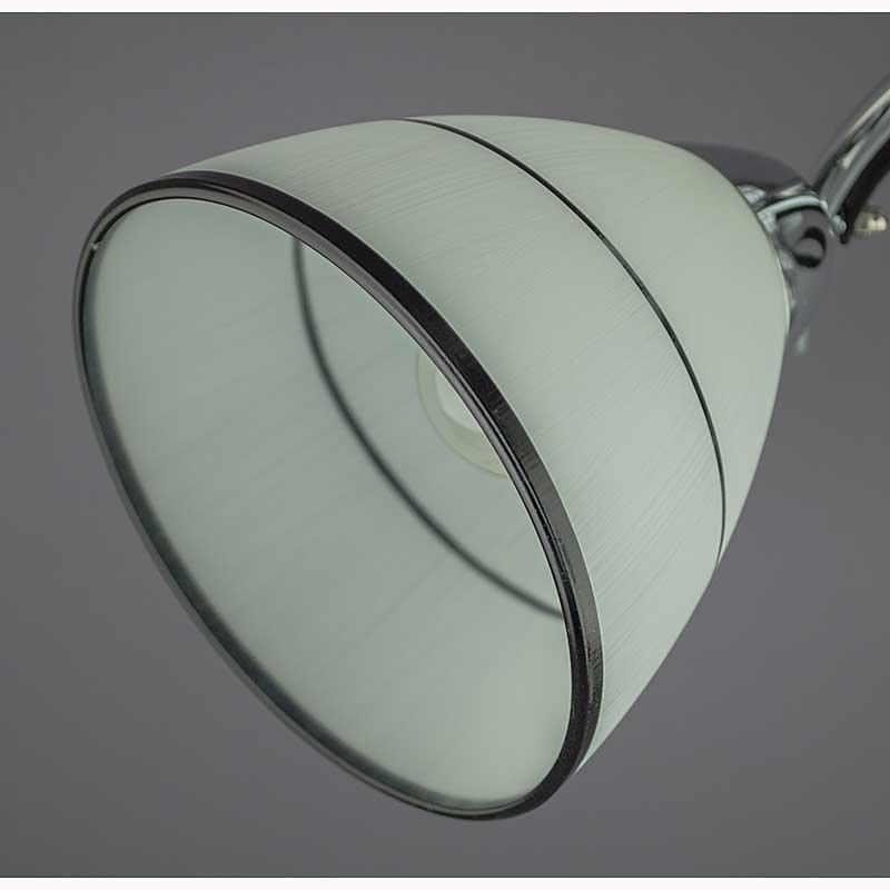 Изображение люстры SH-12406/5 CR