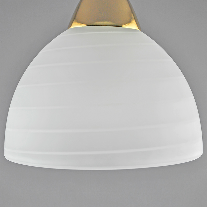 Изображение люстры SH-14963/1 FG золото