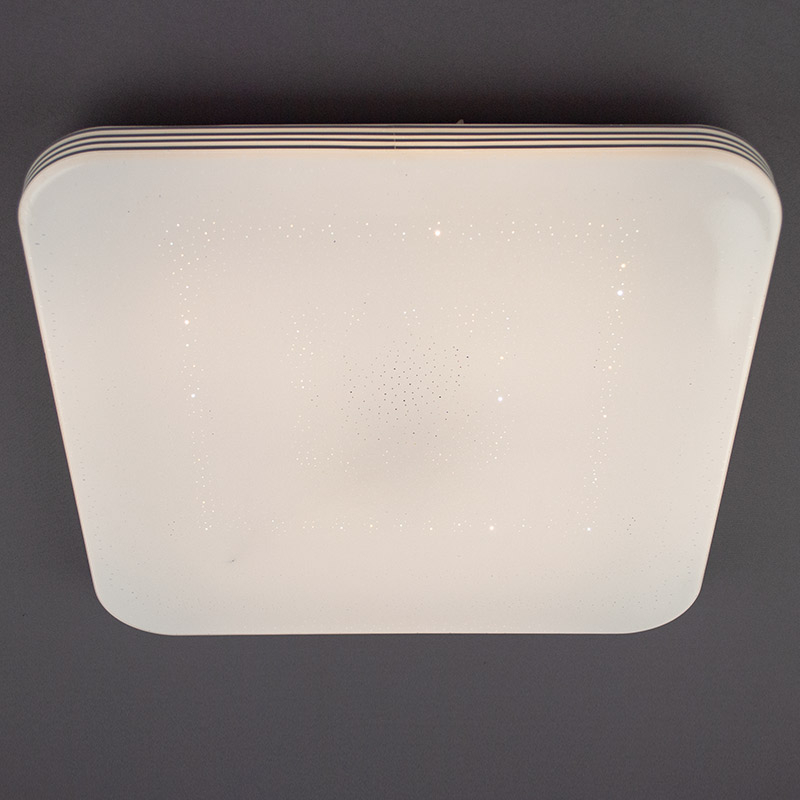 Изображение люстры SML-14569-50