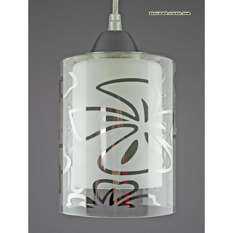 Изображение люстры SW-10471/1 CR