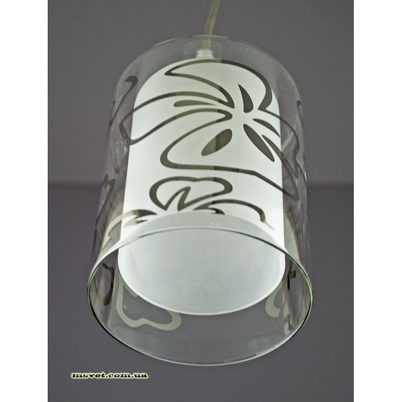 Изображение люстры SW-10471/1 CR