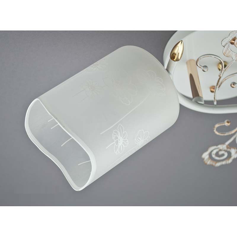 Изображение люстры SW-10374/2 A WT